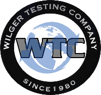 Wilger Testing Company